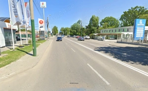 Teren de vanzare in Constanta zona Romstal - imagine 3