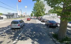 Teren de vanzare in Constanta zona Romstal - imagine 5