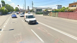Teren de vanzare in Constanta zona Romstal - imagine 7