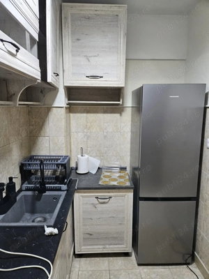 Inchiriez garsoniera  - imagine 5