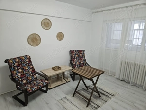 Inchiriez garsoniera  - imagine 3