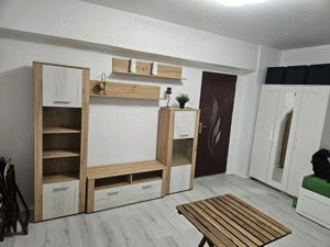 Inchiriez garsoniera  - imagine 2