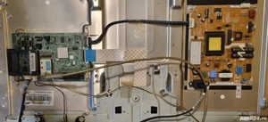 Samsung 32d4003 pd32g0s_bsm bn44-00472 bn94-04900 nb41-01702