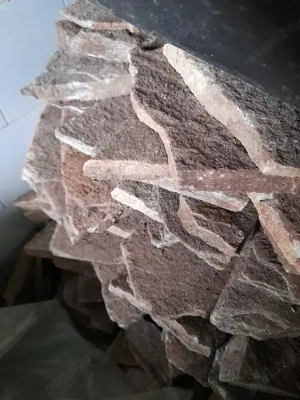 piatra naturala decorativa