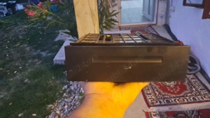 Sertar Skoda Fabia - imagine 3