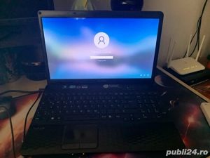 Vand laptop Sony Vaio . - imagine 4