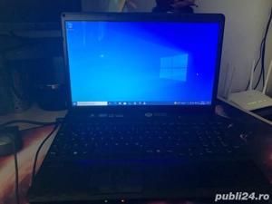 Vand laptop Sony Vaio . - imagine 3