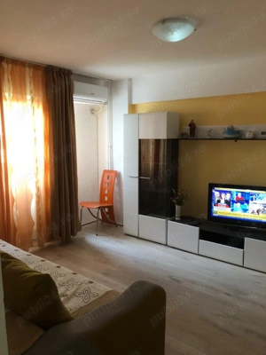 Apartment 3 camere ultracentral de inchiriat