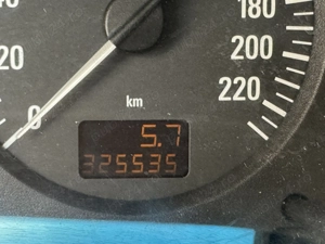 Opel Astra Caravan 2002 - imagine 11