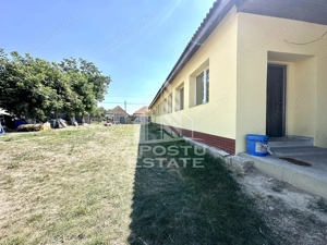 Casa de vanzare in localitatea Dinias - imagine 2 Casa de vanzare in localitatea Dinias - imagine 2