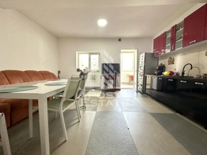 Casa de vanzare in localitatea Dinias - imagine 4 Casa de vanzare in localitatea Dinias - imagine 4