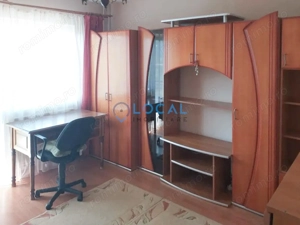 Apartament 2 camere | decomandat | Iulius Mall - imagine 2 Apartament 2 camere | decomandat | Iulius Mall - imagine 2