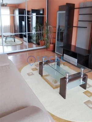 Apartament 2 camere | decomandat | Iulius Mall - imagine 7 Apartament 2 camere | decomandat | Iulius Mall - imagine 7