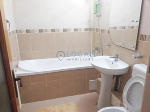 Apartament 2 camere | decomandat | Iulius Mall - imagine 5 Apartament 2 camere | decomandat | Iulius Mall - imagine 5