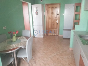 Apartament 2 camere | decomandat | Iulius Mall - imagine 4 Apartament 2 camere | decomandat | Iulius Mall - imagine 4