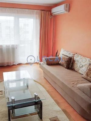 Apartament 2 camere | decomandat | Iulius Mall - imagine 6 Apartament 2 camere | decomandat | Iulius Mall - imagine 6