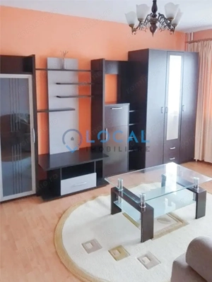 Apartament 2 camere | decomandat | Iulius Mall - imagine 8 Apartament 2 camere | decomandat | Iulius Mall - imagine 8