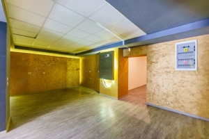 Spatiu Comercial/Birouri de Închiriat zona Centala - imagine 4