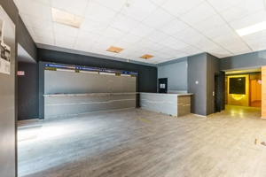Spatiu Comercial/Birouri de Închiriat zona Centala