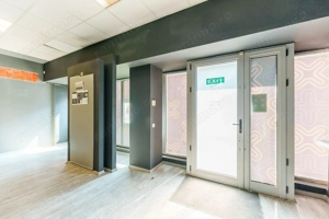 Spatiu Comercial/Birouri de Închiriat zona Centala - imagine 6