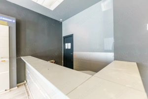 Spatiu Comercial/Birouri de Închiriat zona Centala - imagine 5
