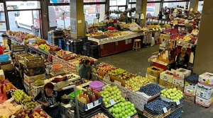 șofer transport - imagine 2