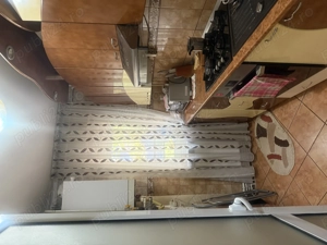 Apartament 2 camere semidecomandat langa turnul televisiunii - imagine 6