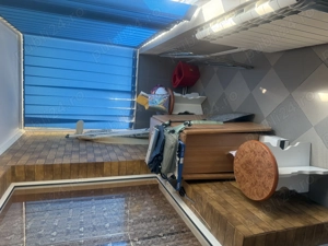 Apartament 2 camere semidecomandat langa turnul televisiunii - imagine 8