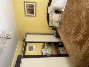 Apartament 2 camere semidecomandat langa turnul televisiunii - imagine 5