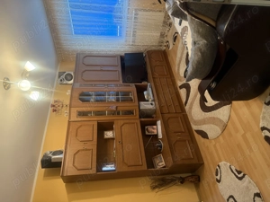 Apartament 2 camere semidecomandat langa turnul televisiunii - imagine 2