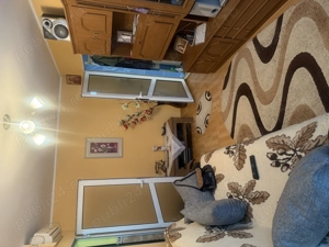 Apartament 2 camere semidecomandat langa turnul televisiunii - imagine 3