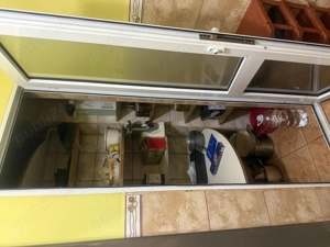 Apartament 2 camere semidecomandat langa turnul televisiunii - imagine 7