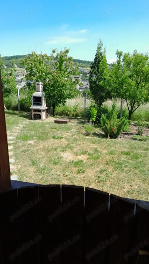 Teren intravilan, Bistrita, Str. Aleea Coacăzelor nr. 29 - imagine 7