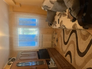 Apartament 2 camere semidecomandat langa turnul televisiunii