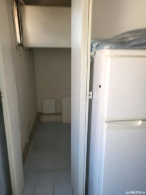 Apartament  3 camere ! - imagine 8