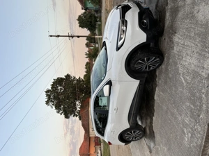 Renault Kadjar 4x2wd 1.2Tce 130cp 144.000km Euro6