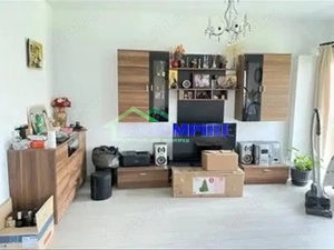 Vila 4 camere de inchiriat in Loc.Lumina,  Constanta - imagine 2