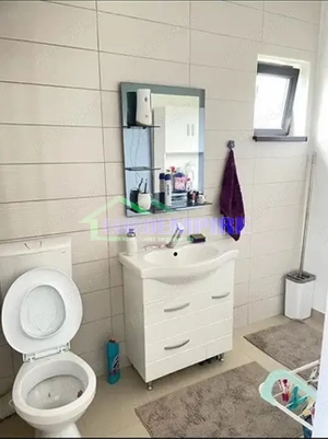 Vila 4 camere de inchiriat in Loc.Lumina,  Constanta - imagine 4