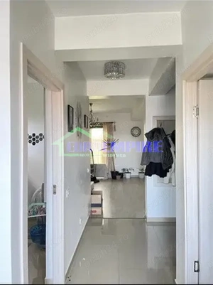 Vila 4 camere de inchiriat in Loc.Lumina,  Constanta - imagine 5