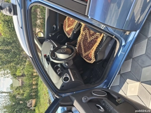 Vînd Renault Clio 3 - imagine 5