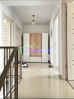 Vila 4 camere de inchiriat in Loc.Lumina,  Constanta - imagine 6