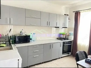 Vila 4 camere de inchiriat in Loc.Lumina,  Constanta - imagine 3