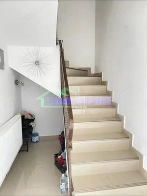 Vila 4 camere de inchiriat in Loc.Lumina,  Constanta - imagine 7