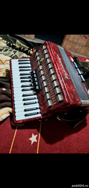 formație,muzică populară