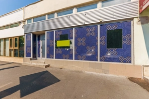 Spatiu Comercial/Birouri de Închiriat zona Centala - imagine 14