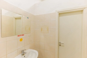Spatiu Comercial/Birouri de Închiriat zona Centala - imagine 9