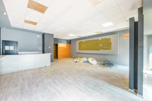 Spatiu Comercial/Birouri de Închiriat zona Centala - imagine 2