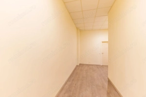 Spatiu Comercial/Birouri de Închiriat zona Centala - imagine 8