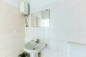 Spatiu Comercial/Birouri de Închiriat zona Centala - imagine 12