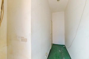 Spatiu Comercial/Birouri de Închiriat zona Centala - imagine 13